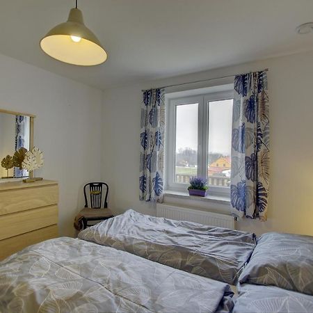Ferienwohnung Sachsenberg Keine Monteure Hadersdorf am Kamp المظهر الخارجي الصورة