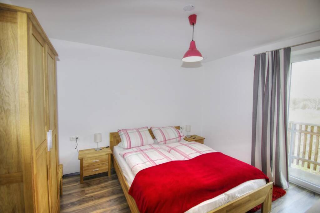 Ferienwohnung Sachsenberg Keine Monteure Hadersdorf am Kamp المظهر الخارجي الصورة